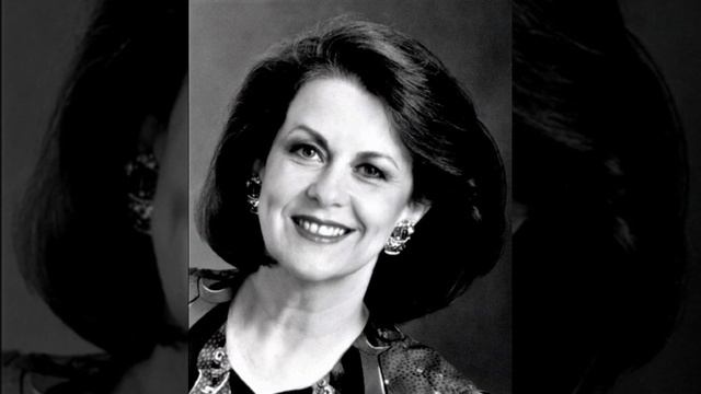 Yvonne Kenny & Hermann Prey - "Cinque ... dieci ... venti ..." LE NOZZE DI FIGARO (Mozart) 1989 смотреть онлайн