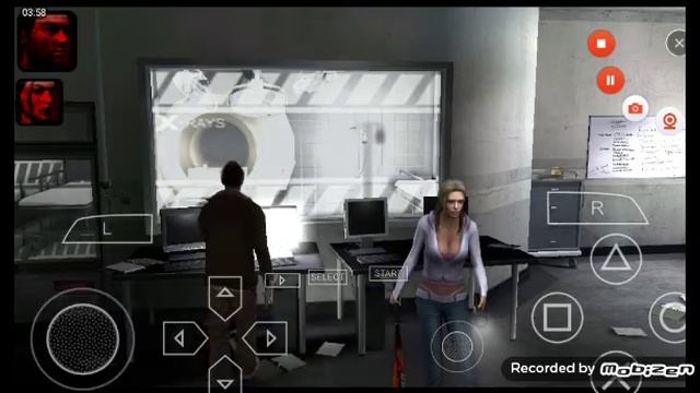 obscure aftermath part13 key card 2 смотреть онлайн