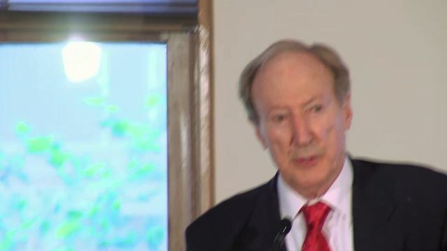 Ron Manners of Mannkal on being a joyous libertarian смотреть онлайн