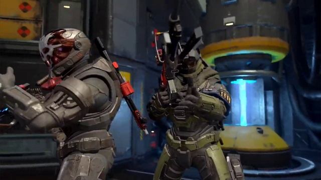 Halo: Infinite EARLY RELEASE!!! | Download Now смотреть онлайн