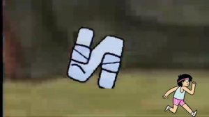 Побег от камня Раунды 9001-9010