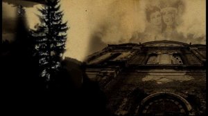 Oligarkh - Volya (unofficial)