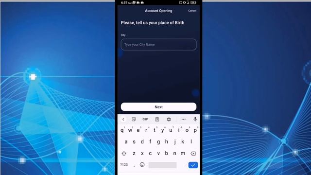 how to open al rajhi Bank account online ,কি ভাবে নতুন একাউন্ট করবেন একদম সহজে শুধু ইকামা নাম্বার смотреть онлайн