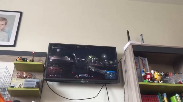 Мафия 3 (MAFIA 3 Deluxe Edition) смотреть онлайн