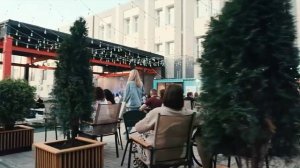 РЕДАКЦИЯ | О нас