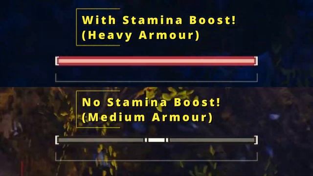 Helldivers 2! Use Stamina Boost with Heavy Armour! смотреть онлайн
