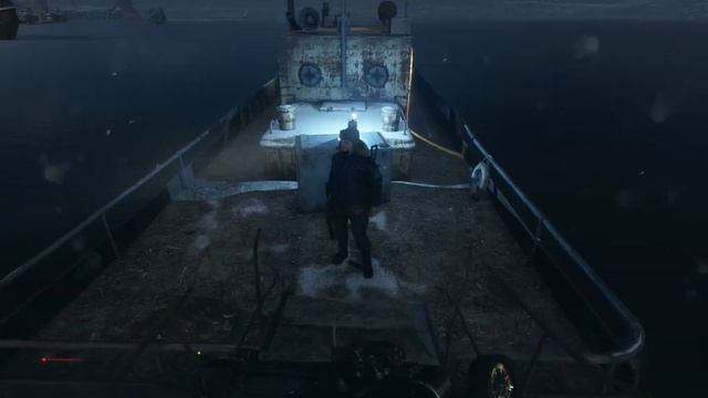MetroExodus exe 2019 03 02 17 44 44 02 смотреть онлайн
