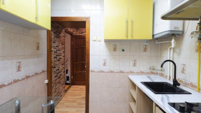 3153439 смотреть онлайн