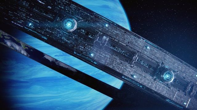 Halo 2: Delta Halo Soundtrack смотреть онлайн