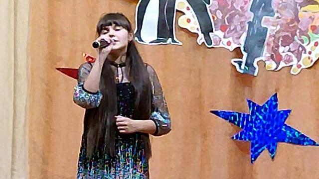 Ева Колченогова_добрые дела смотреть онлайн