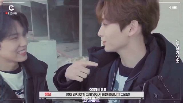 cravity on literal crack смотреть онлайн