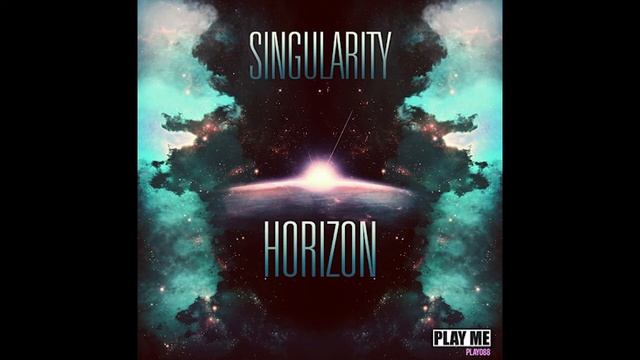 Singularity - The Tide ft. Steffi Nguyen (TheFatRat Remix) [Instrumental] смотреть онлайн