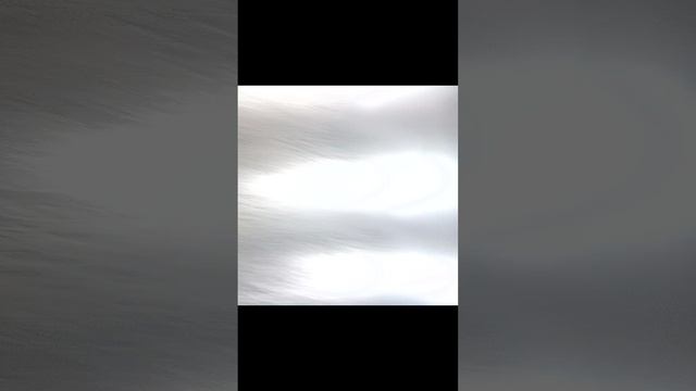 обзор смотреть онлайн