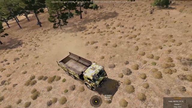 AntiStasi Funny moments смотреть онлайн