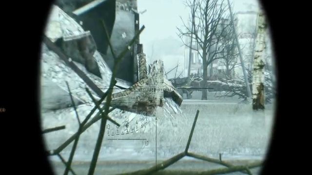 Arma III - First Chechnya War - Battle Of Grozny смотреть онлайн