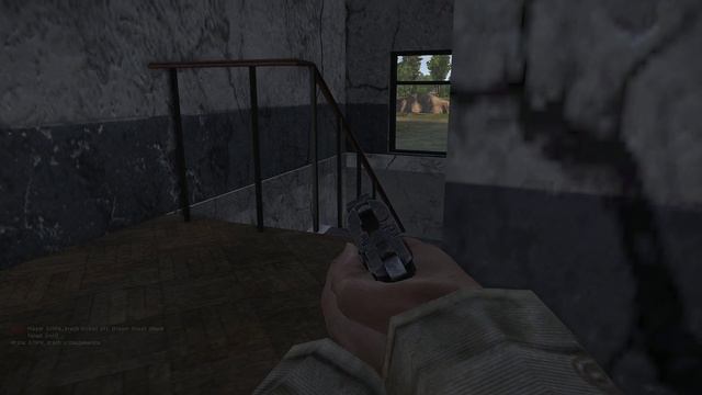 Arma 3 WOG Iron Front 26 11 2015 игра 2 смотреть онлайн