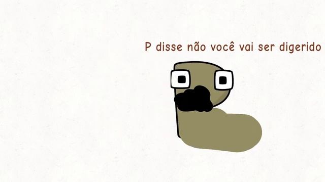 P Vore Й смотреть онлайн