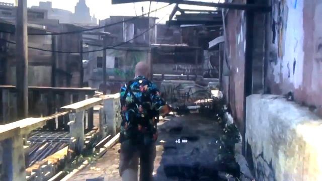 max payne xbox 360 gameplay opirators Beto & Roma смотреть онлайн