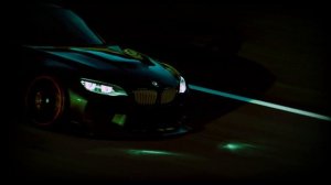 D.masta, THRILL PILL feat. Yung Trappa - Yung Trappa.