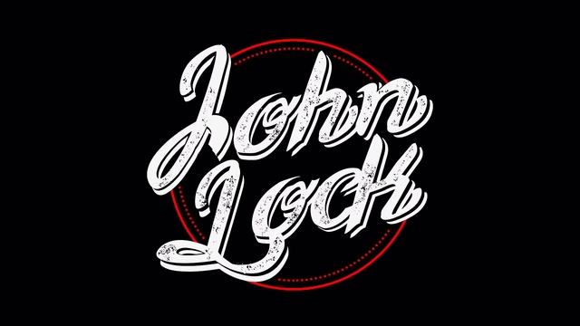 Dirty Vegas "Days Go By" - John Lock Remix смотреть онлайн