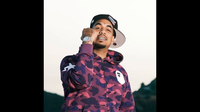 [FREE] Ohgeesy x Shoreline Mafia x Fenix Flexin Type Beat "On Fire" смотреть онлайн