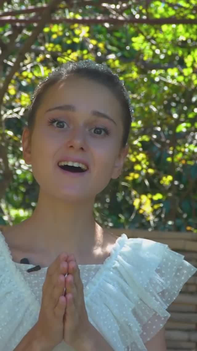 Счастье и радость жить✨ смотреть онлайн