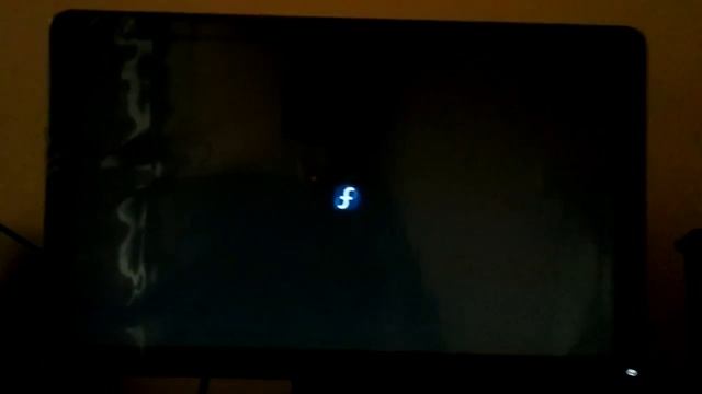 Change the GRUB Menu Timeout on Fedora смотреть онлайн