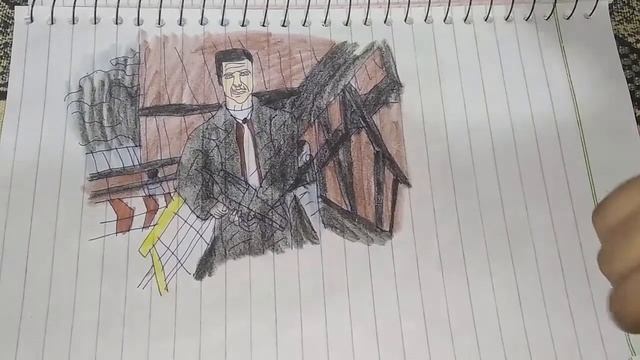 max payne смотреть онлайн