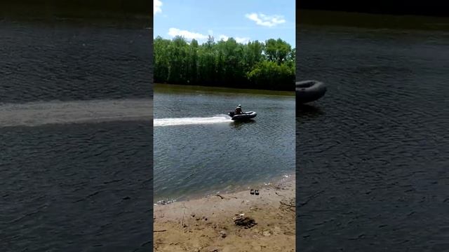 Флагман 300 смотреть онлайн