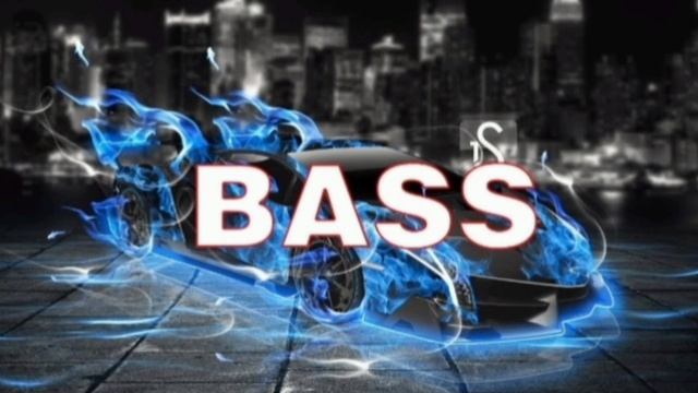 бас машину. крутой бас музыка 2024 чтобы пойти в клуб клубная музыка для пацанов. смотреть онлайн