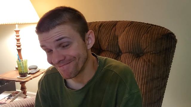 The Bible only has Two Rules - A Millennial's Perspective смотреть онлайн