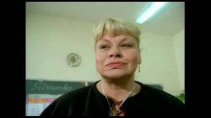 полное прохождения ваничкин дую спикинглиш