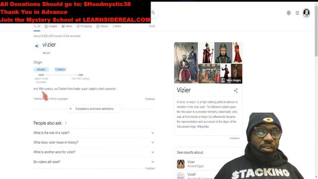 Talking to my Anubis Scales | The Truth is Stranger Than Fiction смотреть онлайн