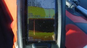 Гармин страйкер ,про боковое нижним и классическим