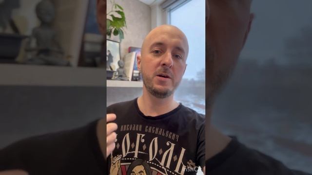 Что будет если разбудить из астрала #осознанныесновидения #осознанныйсон #астрал #сон #выходизтела смотреть онлайн