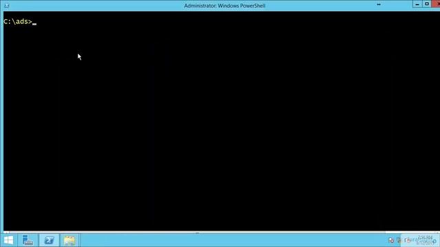 Alternate Data Streams exploit NTFS File System смотреть онлайн