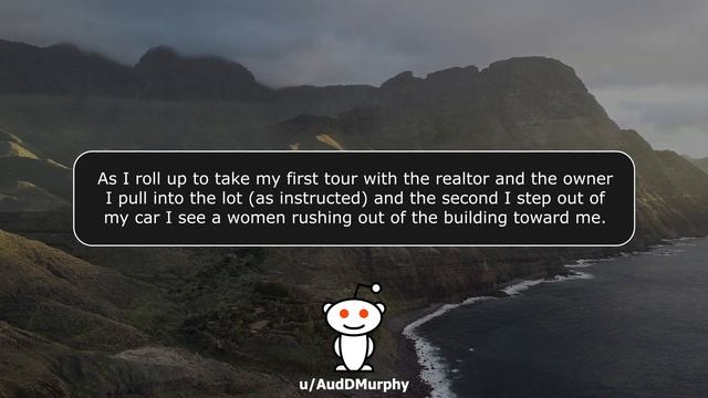 r/ProRevenge - I Laundered Money For The Russian Mob! - Reddit Stories #639 смотреть онлайн