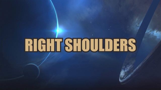 All New Halo 3 Customizations in MCC Season 8 Mythic - Halo MCC смотреть онлайн