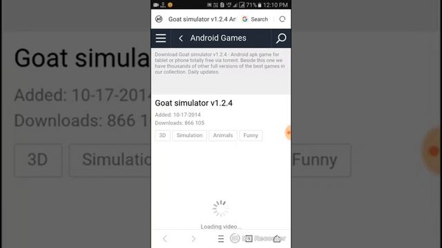 Browser me failed hui file ko continue kaise download kre смотреть онлайн
