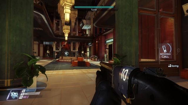 Gamepley - PREY XIV смотреть онлайн