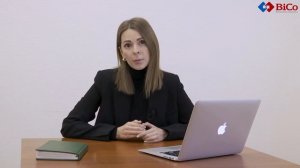 Все о тендерах за 5 минут