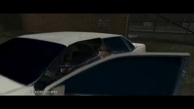 Max Payne 2 - Relembrar e Jogar смотреть онлайн