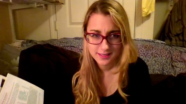 ASMR Spanish Teacher Role Play 2 For Adults- Soft Spoken, English & Spanish, Español смотреть онлайн