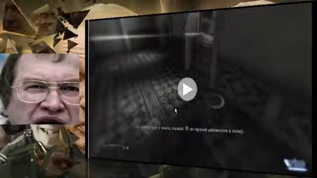 Обзор обзора Mafia 2 от Игромании часть 2 смотреть онлайн