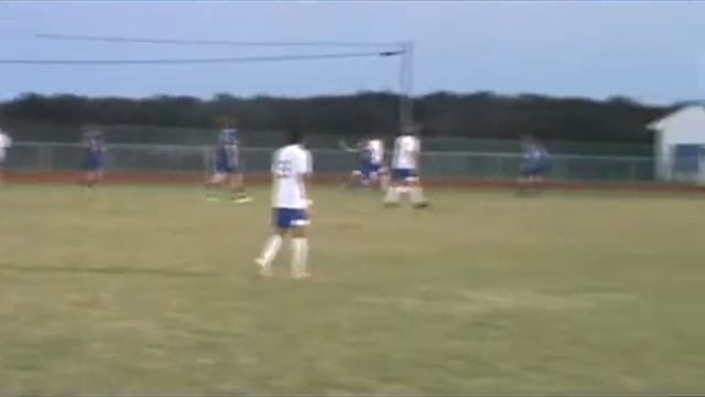 Sunday Aroh raw soccer highscool clips смотреть онлайн