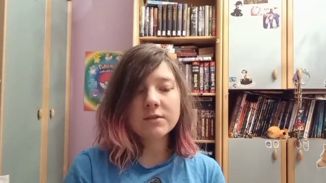 Аудиофанфик: Гарри Поттер и Мальчик-который-выжил-из-ума (часть 5) смотреть онлайн