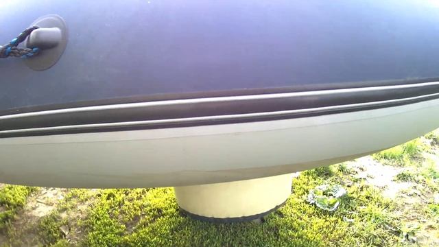 Grouper 335 w о швах. смотреть онлайн