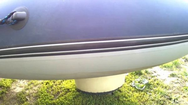 Grouper 335 w о швах.