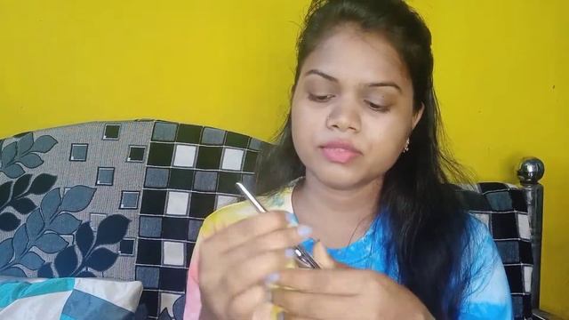 Purple 💜 payday sale upto 40% discounts // All products under 300rs ... смотреть онлайн