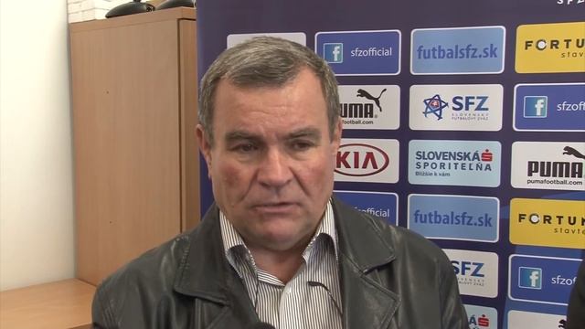 Disciplinarka SFZ zacala riesit korupciu v lige смотреть онлайн